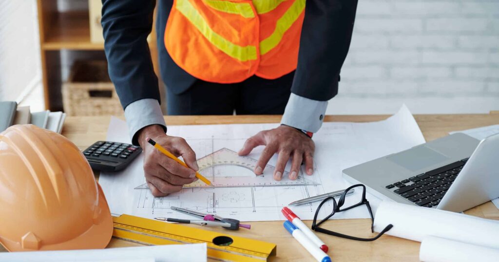 cost estimation tools