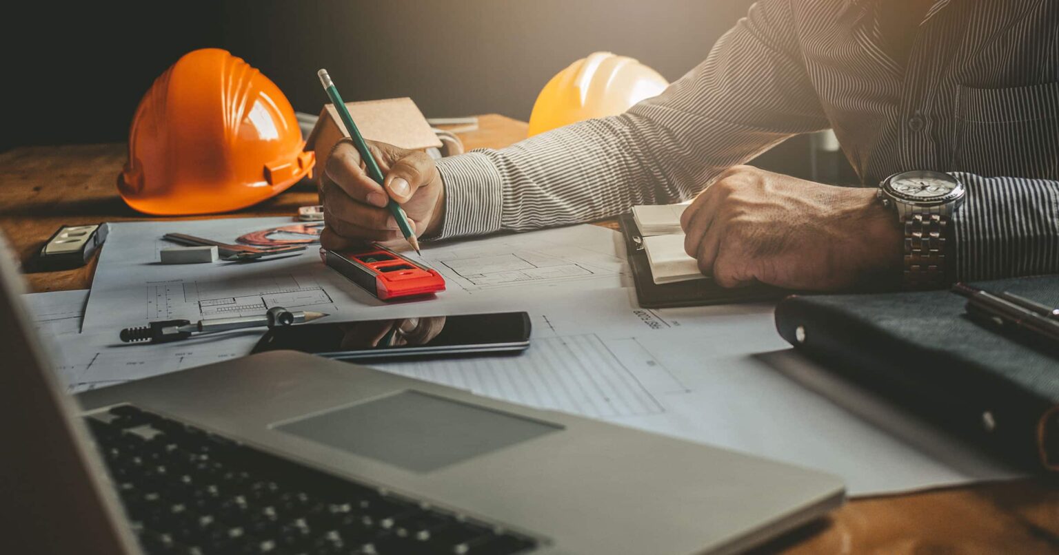 Construction Estimating Top 5 Tips for Accurate Cost Analysis