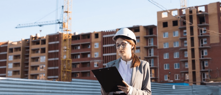 Construction Estimating services