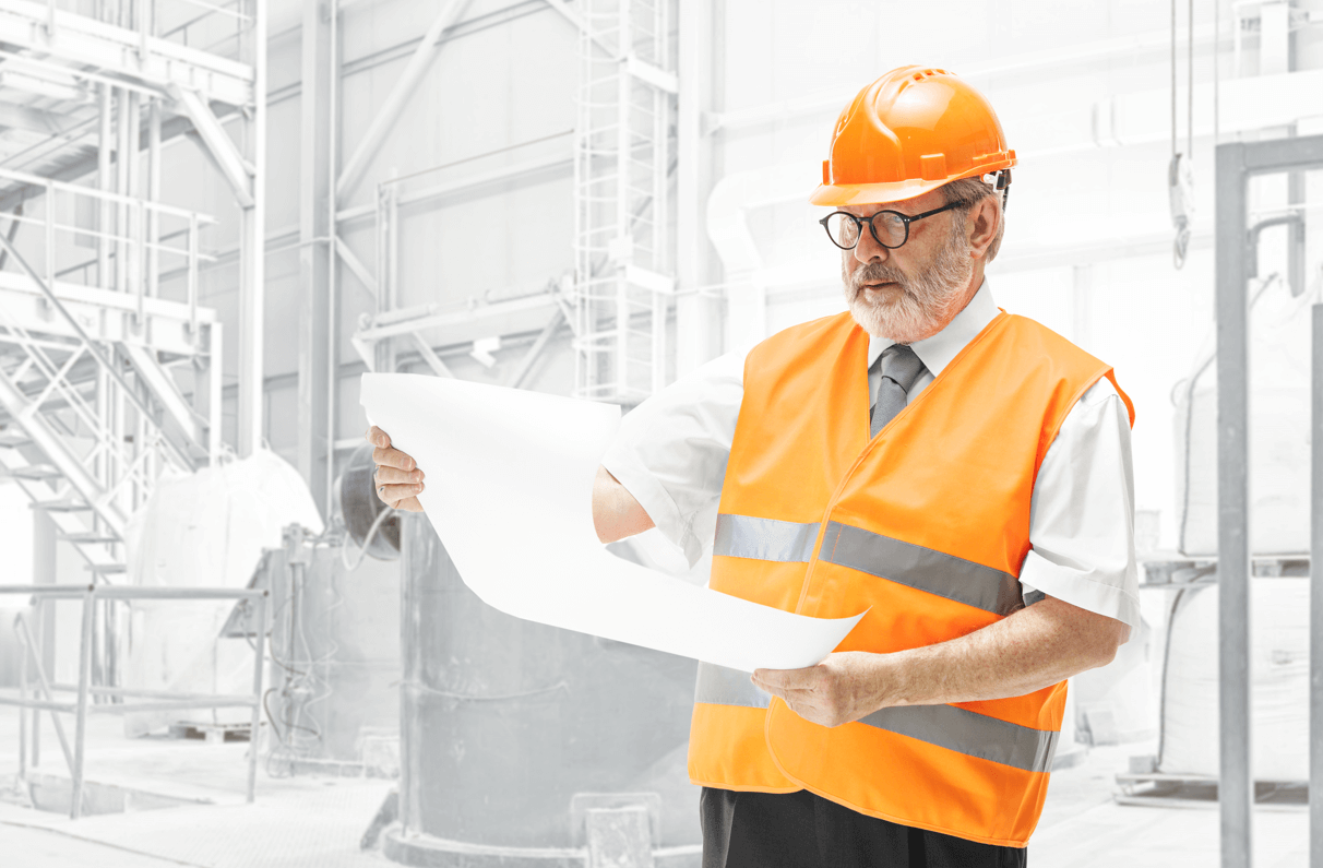 Building Construction Estimator Digital Estimating