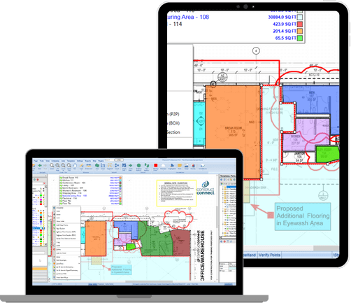 (mep) Mechanical Electrical Plumbing Estimating Services