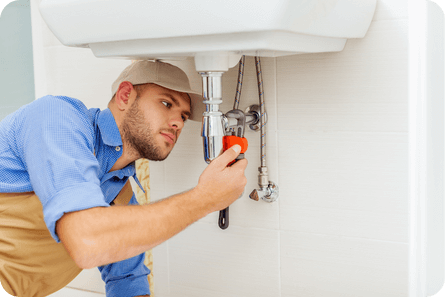 Plumbing Estimation Services