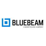 blubeam