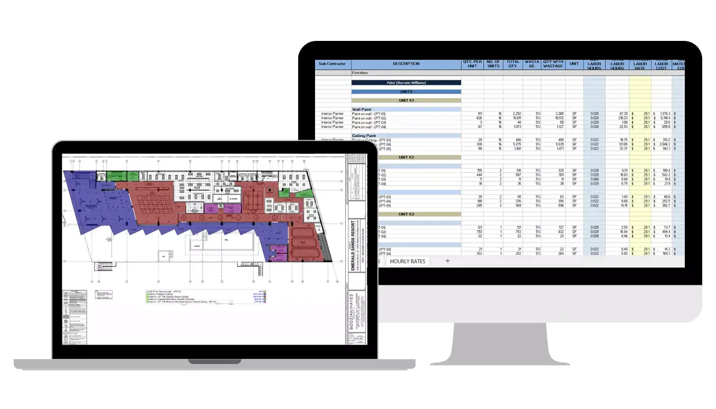 Painting Estimating Services Digital Estimating   Ezgif.com Gif Maker 2023 12 07T165948.613 1.webp