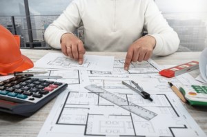 A Digital Guide to Remodeling Cost Estimation
