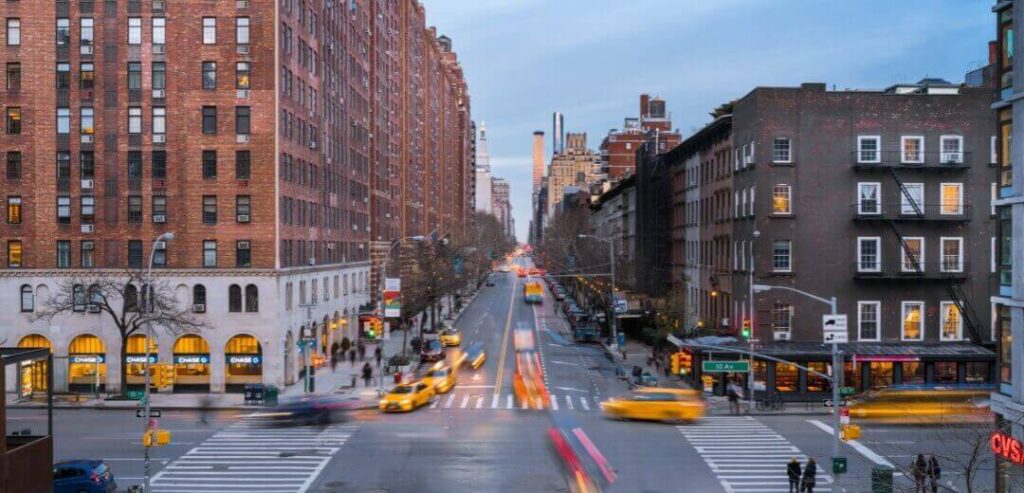 Construction Estimating Services nyc