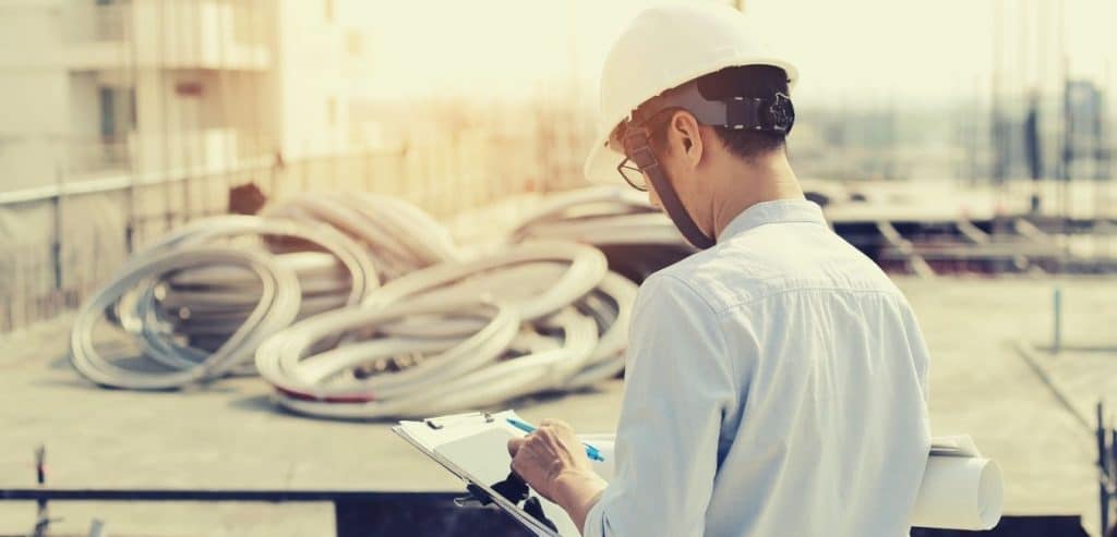 Construction Cost Estimating Services in Kentucky