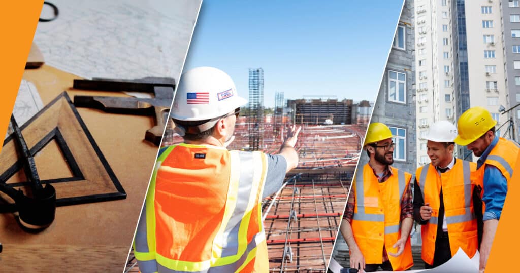 Construction Cost Estimation and Takeoff Services in California