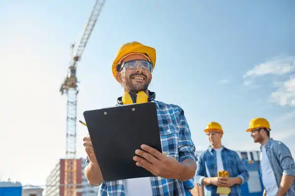 Construction Cost Estimation and Takeoff Services in California