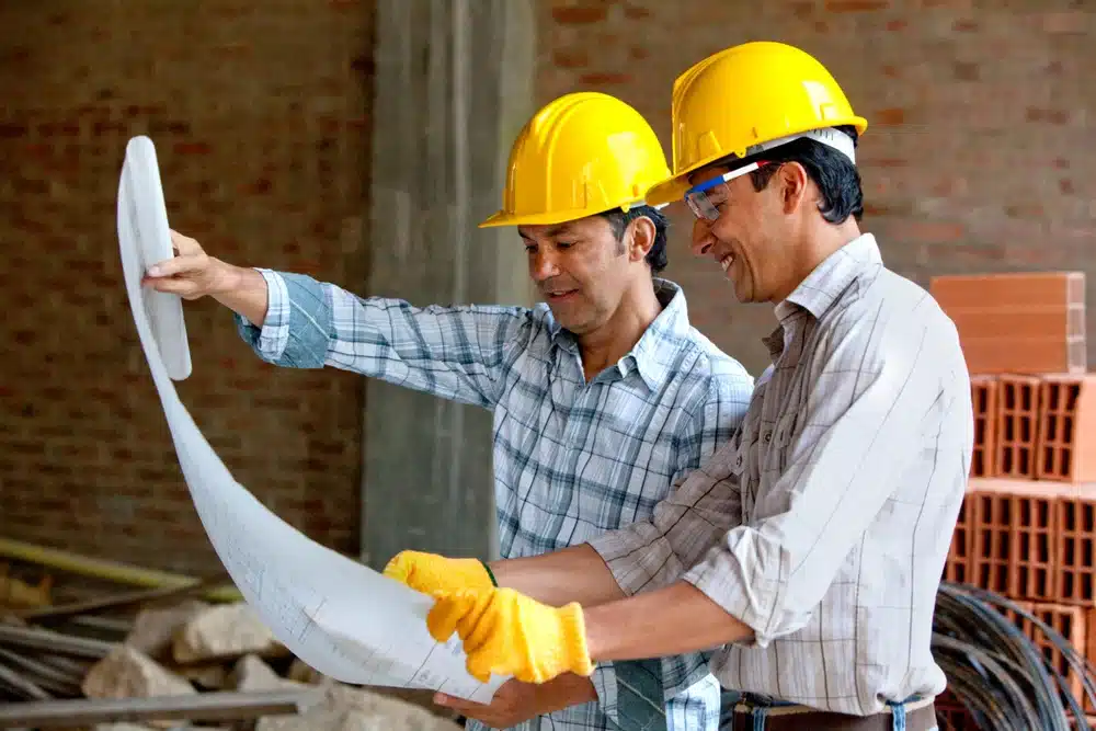 Construction Estimating Services in Arizona 1 Construction Estimating Services in Arizona