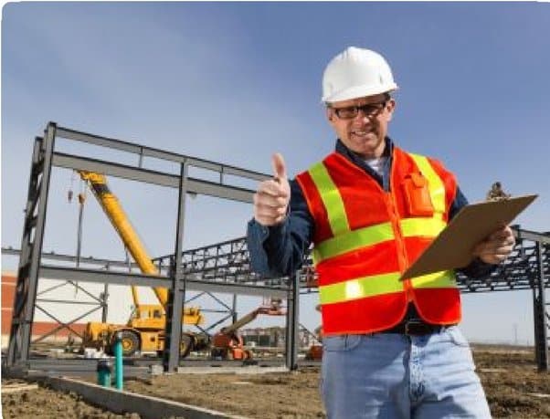 Construction Estimation Services in Texas