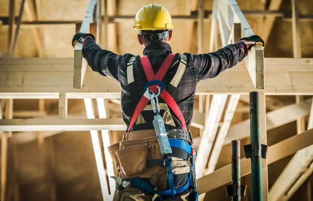 Construction Cost Estimating Services in Kentucky
