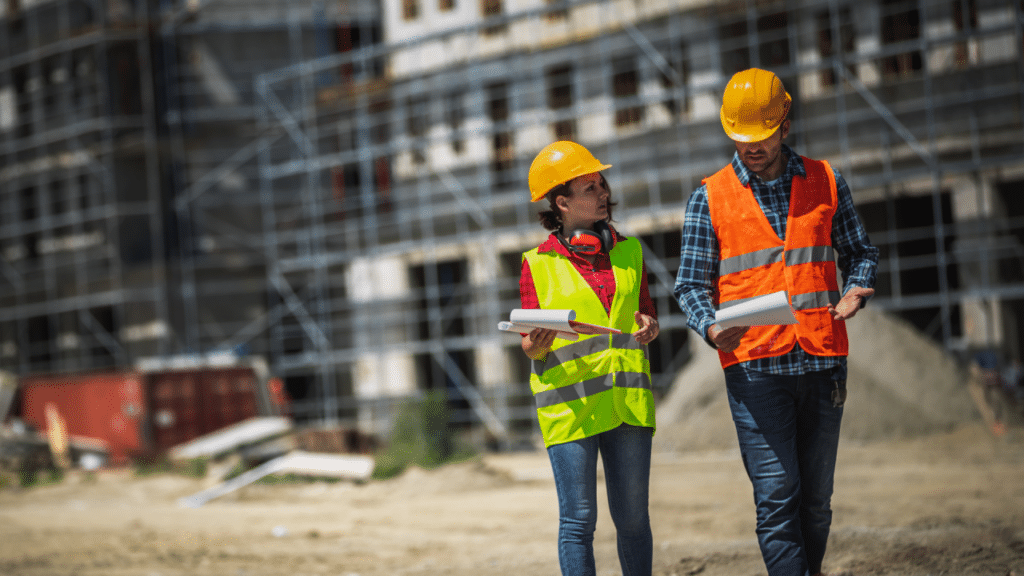Construction Cost Estimating Services in Kentucky