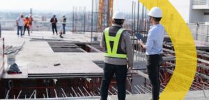 Professional construction estimating services are used as the key to successful construction.