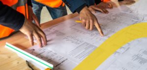 Accurate estimating services are more valuable than gold to a general contractor in construction, where any undertaking depends on precision and planning