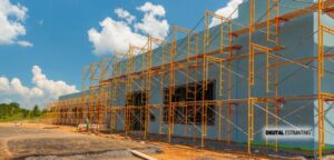 For Texas corporations, finding the best general contractors is a crucial first step to making specific tasks run efficiently,