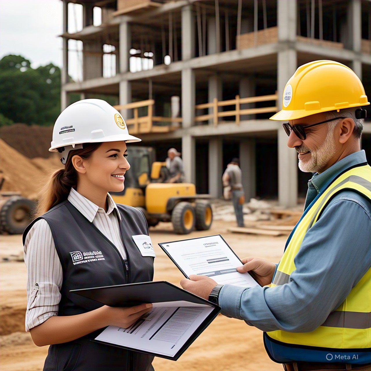 How Subcontractors Can Successfully Market Themselves to General Contractors?
