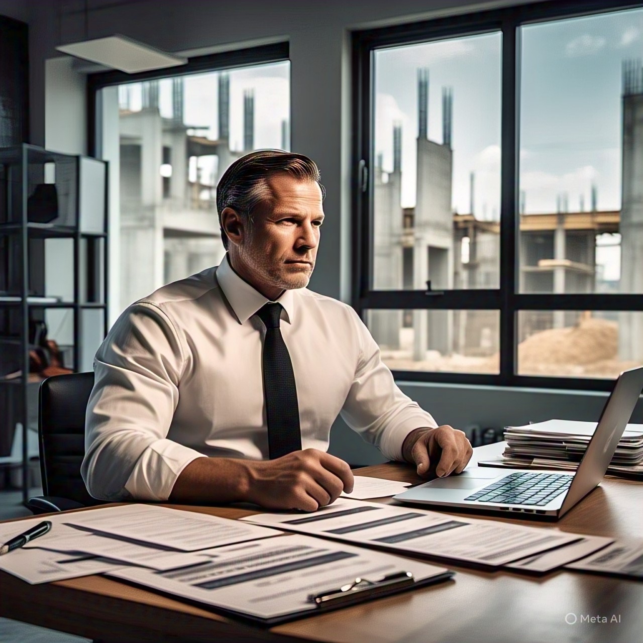 20 Proven Marketing Techniques to Grow Your Construction Business