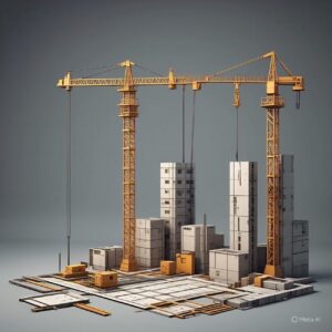 3 Reliable Methods for Precise Construction Cost Estimation