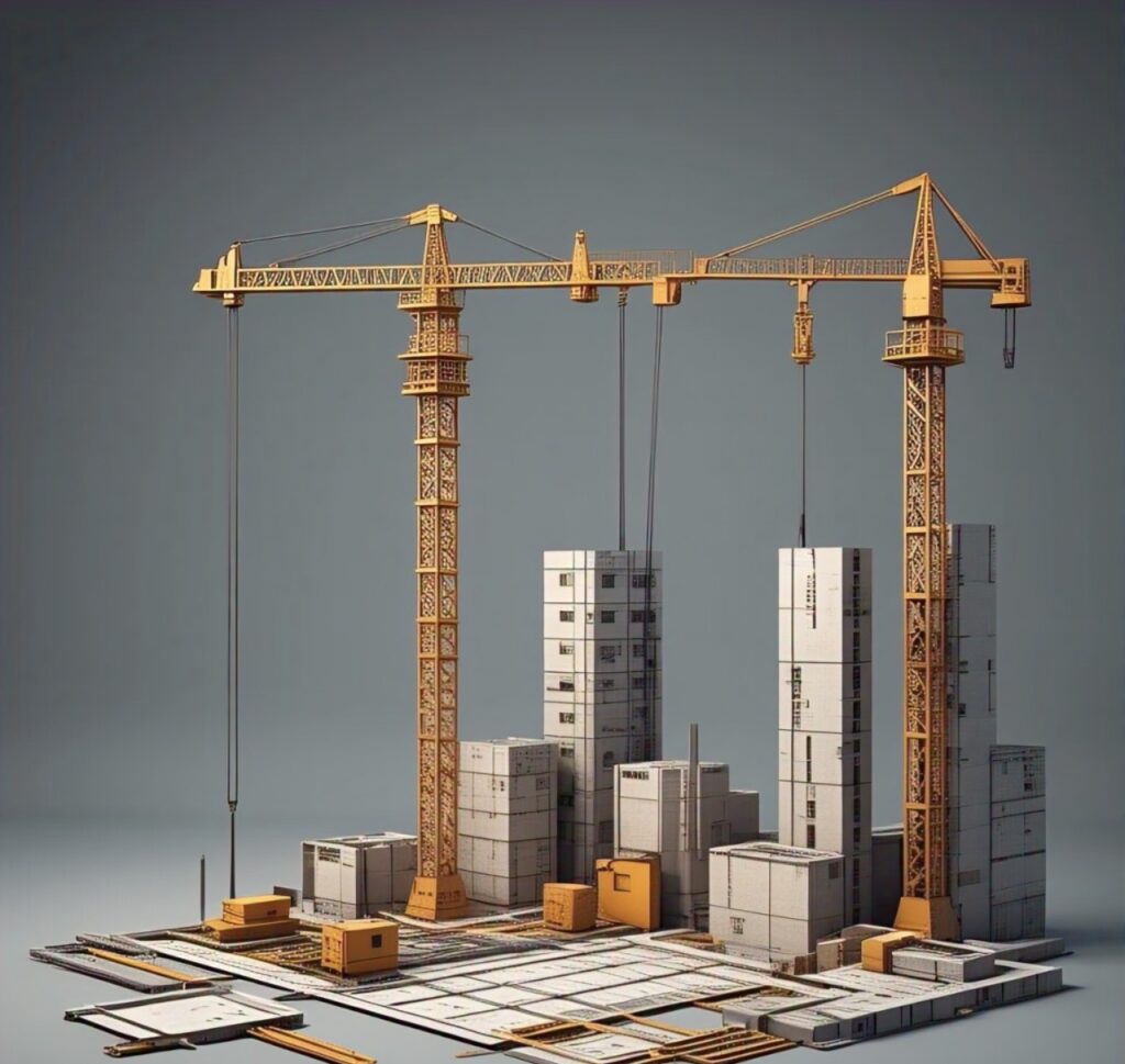 3 Reliable Methods for Precise Construction Cost Estimation
