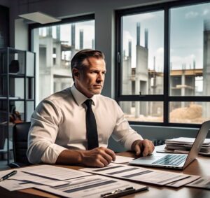 20 Proven Marketing Techniques to Grow Your Construction Business