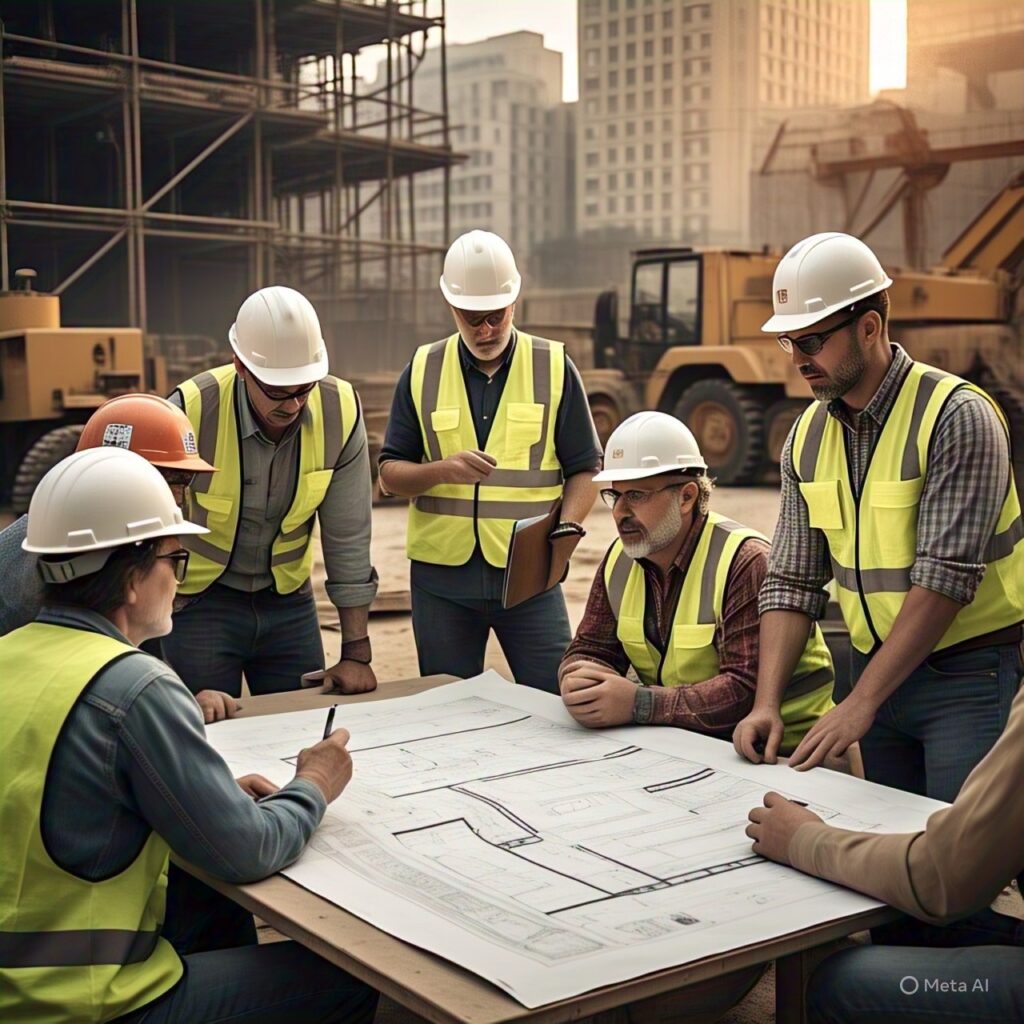 12 Ultimate Strategies to Get Clients as a Contractor