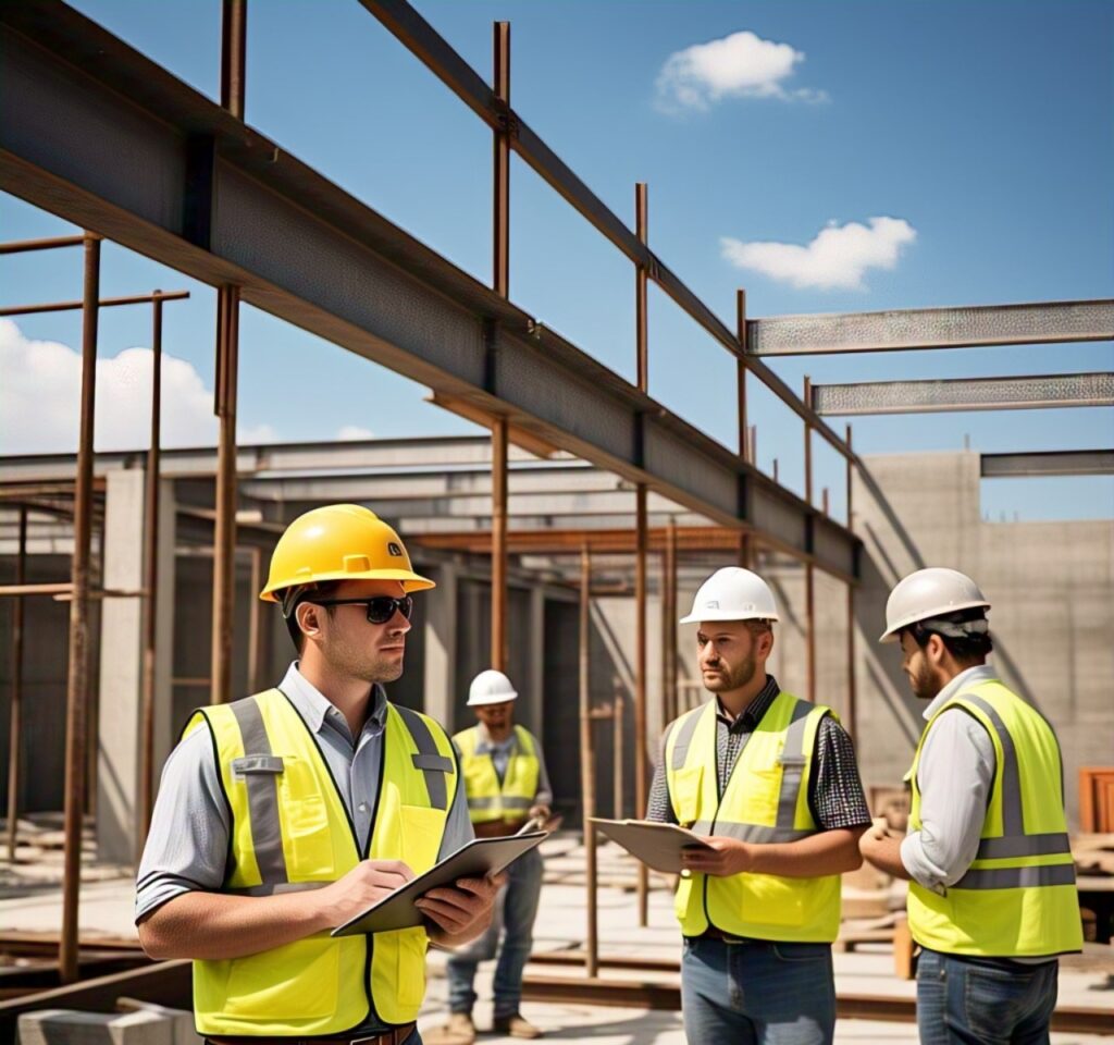 30 Ways to Effectively Manage a Construction Business