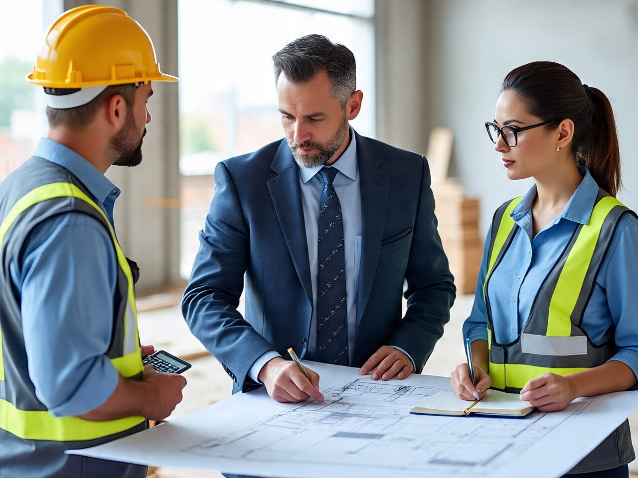 accurate cost estimating 1 1 edited