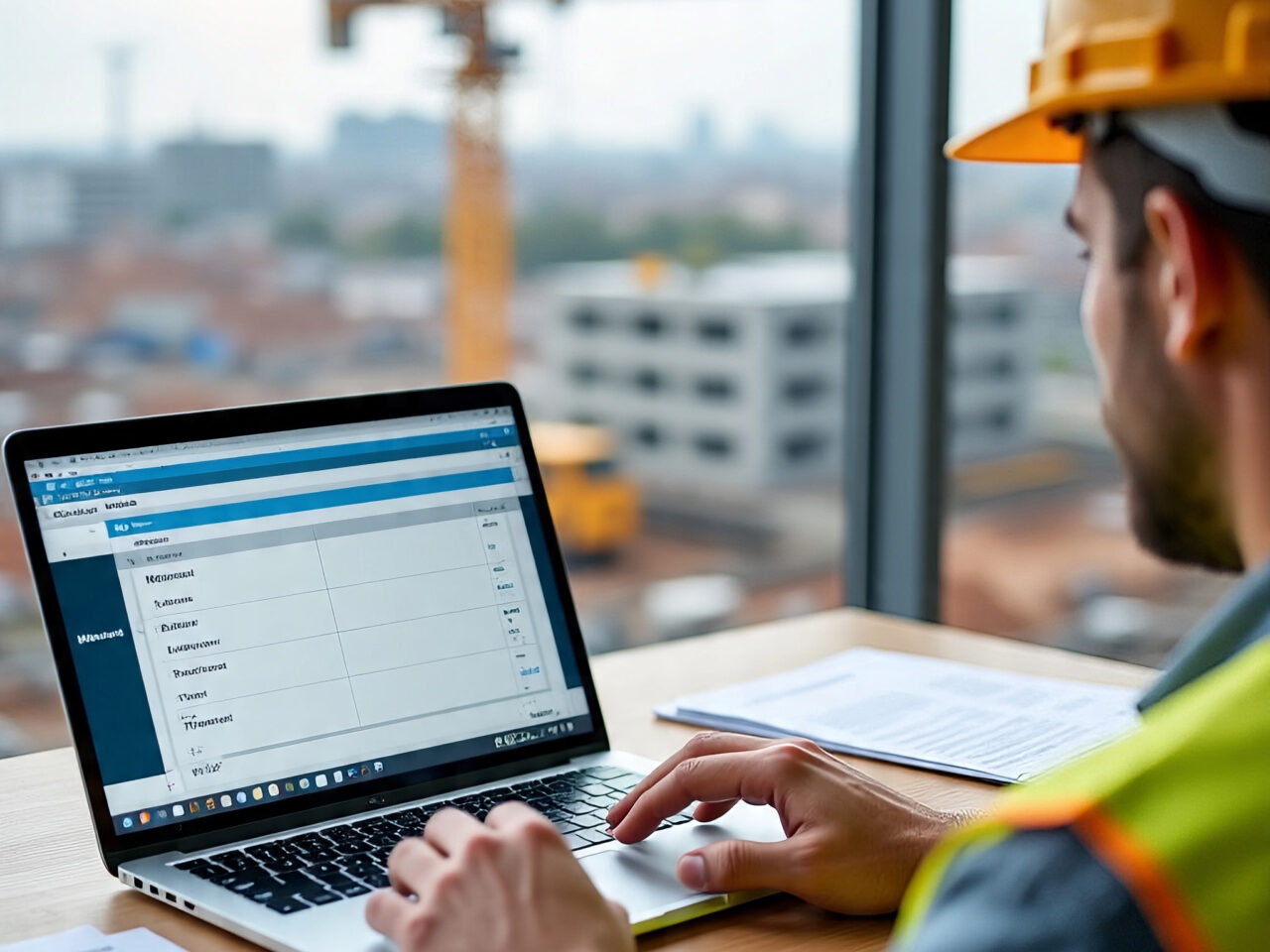 accurate cost estimating 3 edited