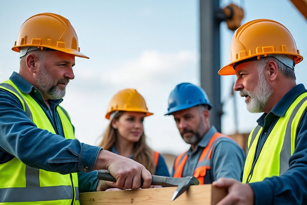 Best Construction Estimating Services in Ohio