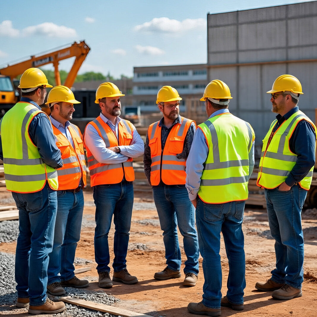 Best Construction Estimating Services in Massachusetts