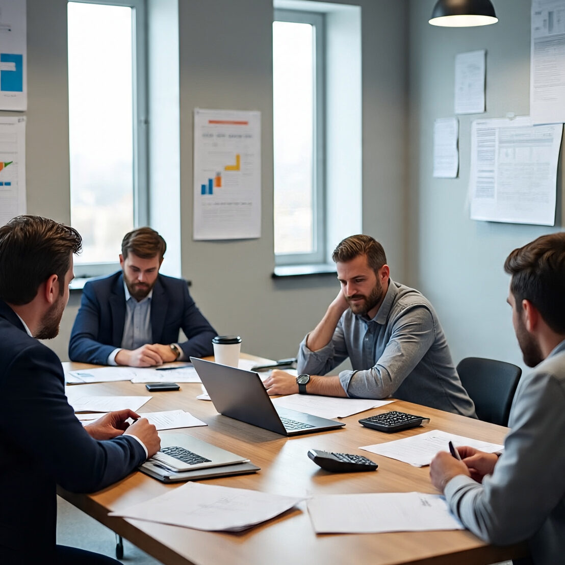 Best Construction Estimating Services in Massachusetts