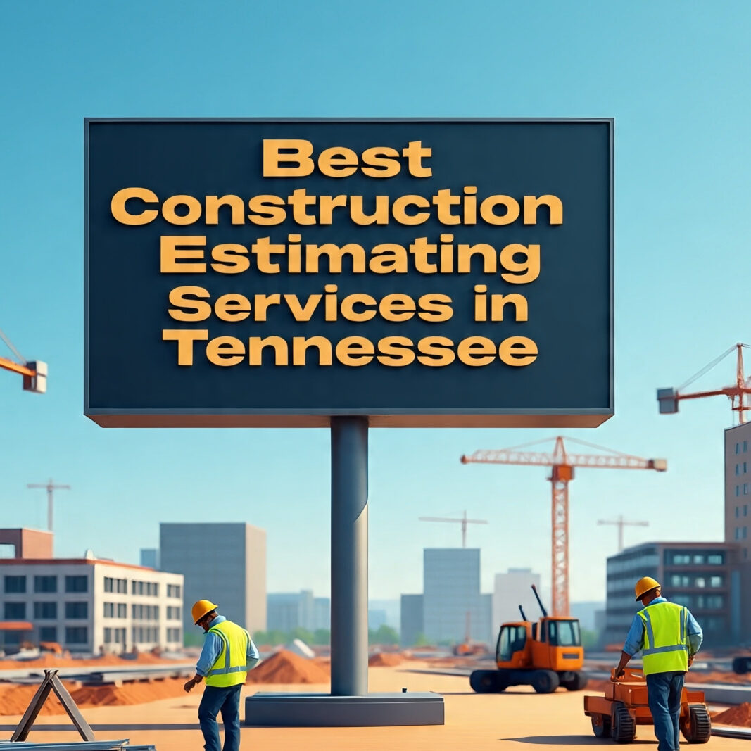 best construction estimating services in tennessee 3 edited