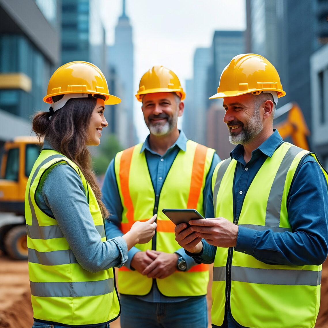 Best Construction Estimating Services in Washington