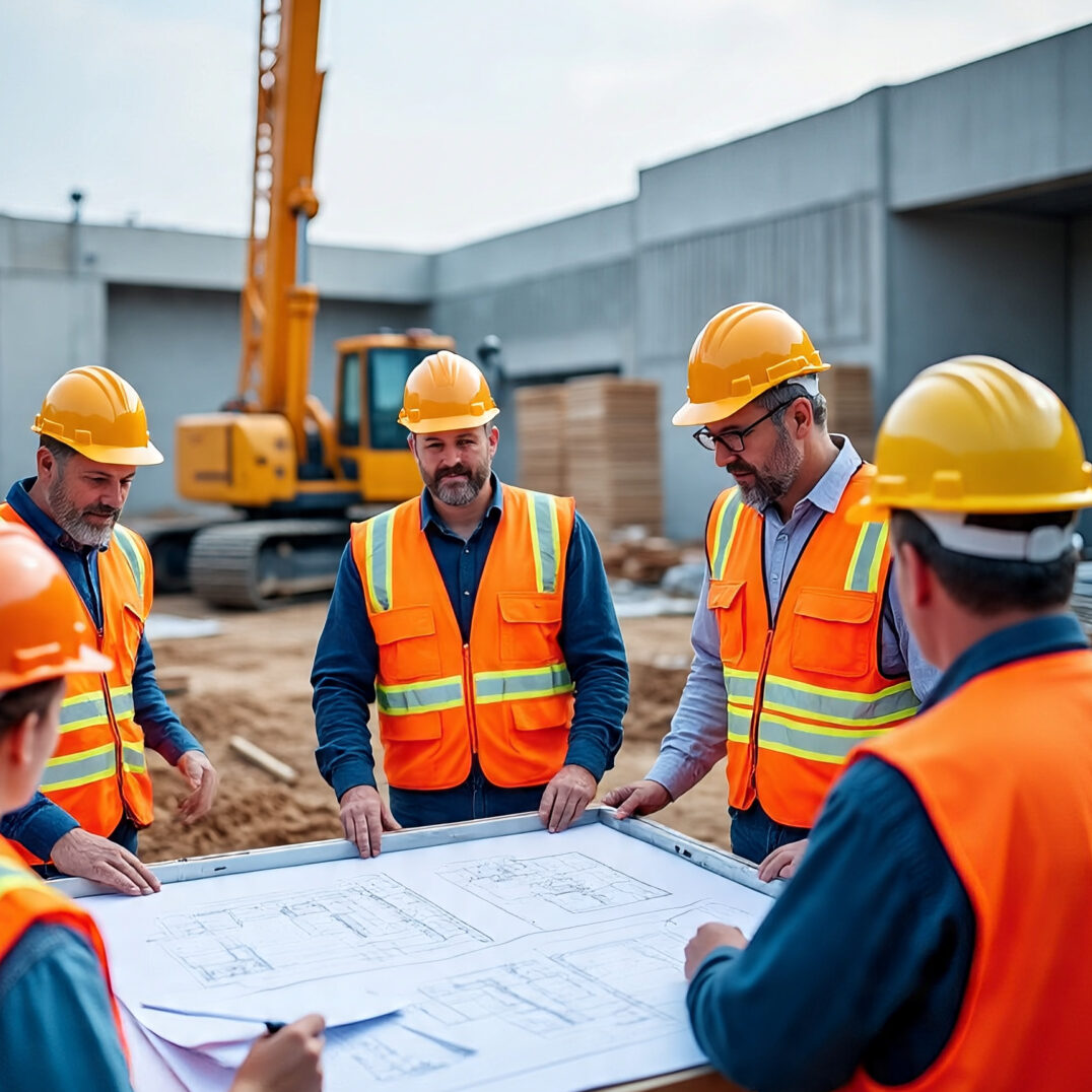 Best Construction Estimating Services in Washington