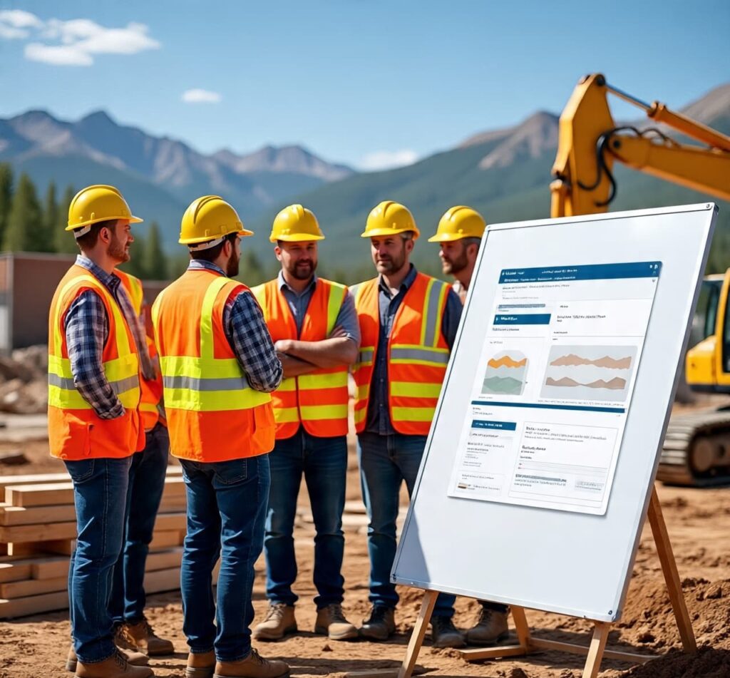 Best Construction Estimating Services in Colorado