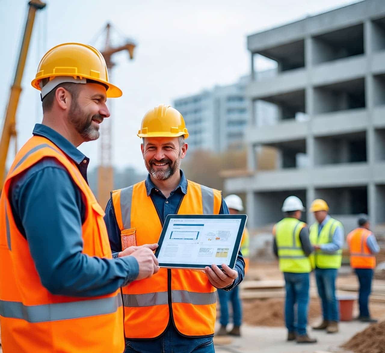 Best Construction Estimating Services in Pennsylvania