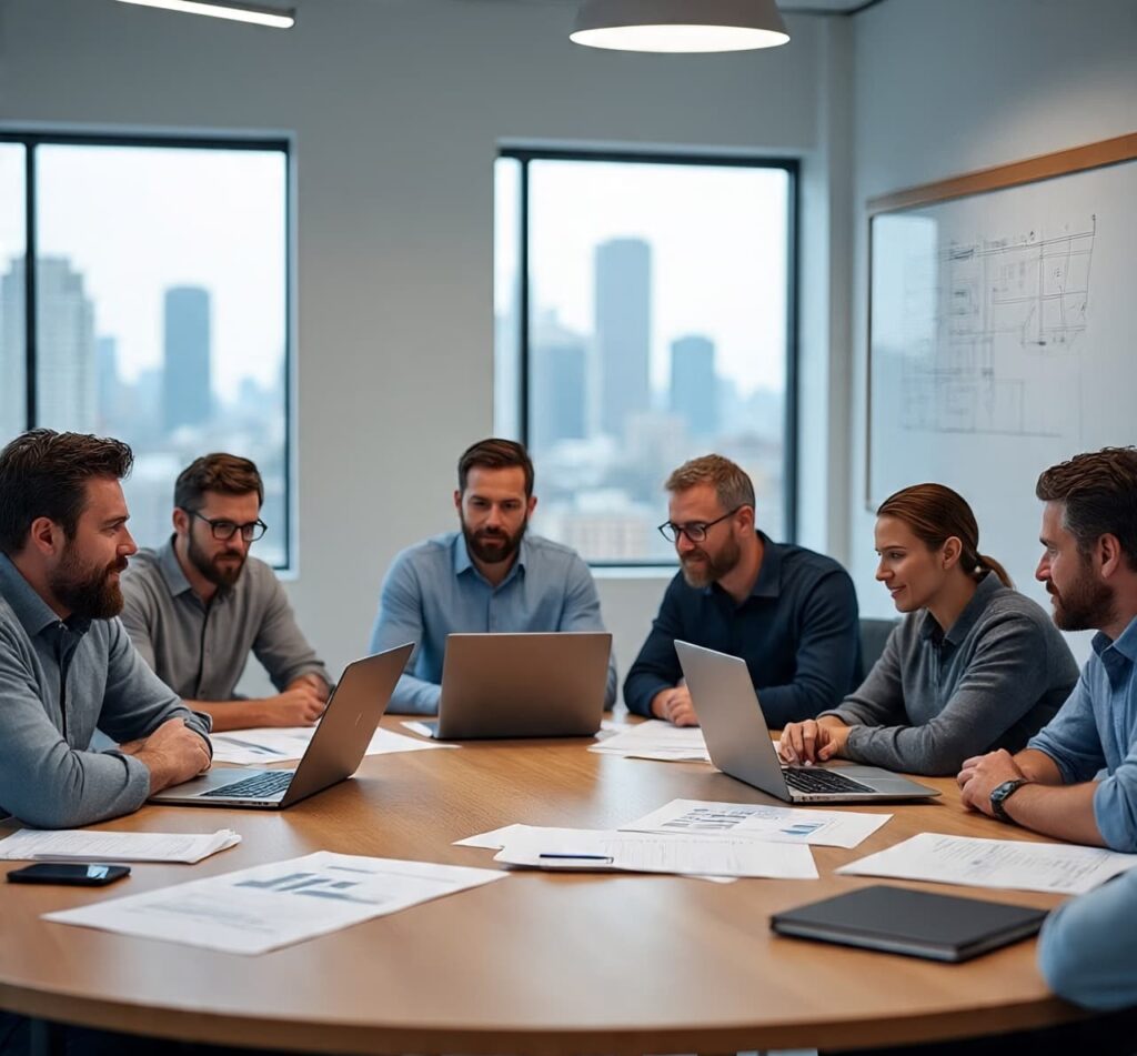 Best Construction Estimating Services in Wisconsin