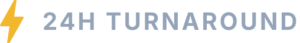 24H-Turnaround.png
