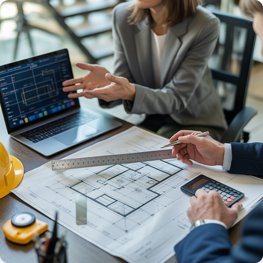 Our Approach Section Image e1771670900335