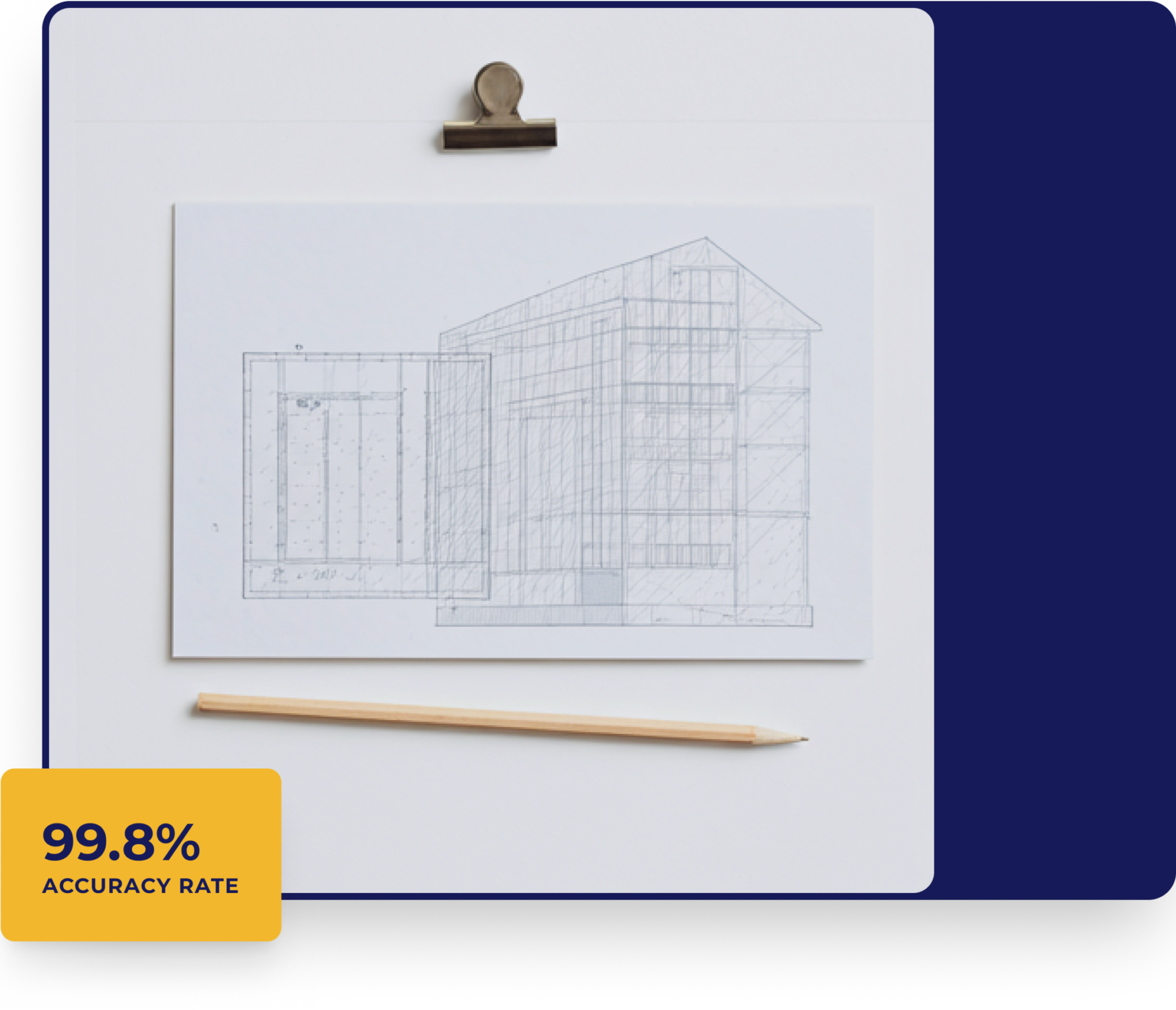 Digital Estimating Services | Digital Estimating
