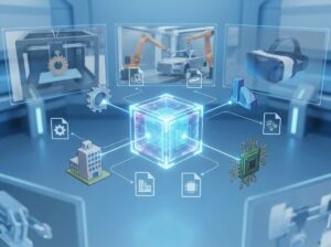 What Are CAD Files? Types, Formats, and Uses in 2026