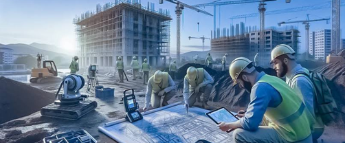 BIM & VDC Services