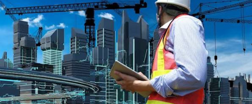 BIM & VDC Services