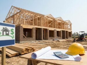 How Much Does It Cost to Build a Quadplex?