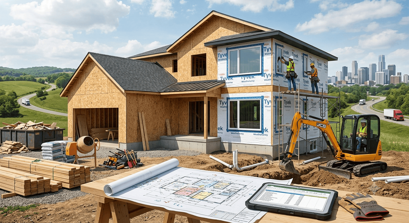 Home 70 20 Tips for Better Construction Site Security
