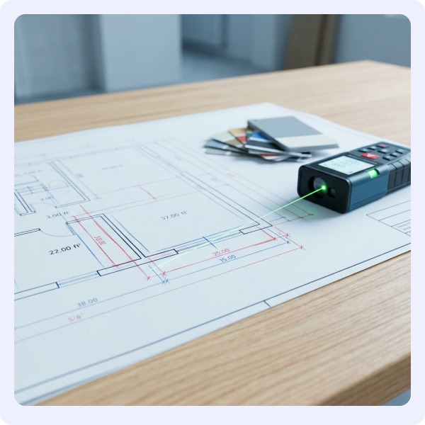 Painting Estimating Services Image 02