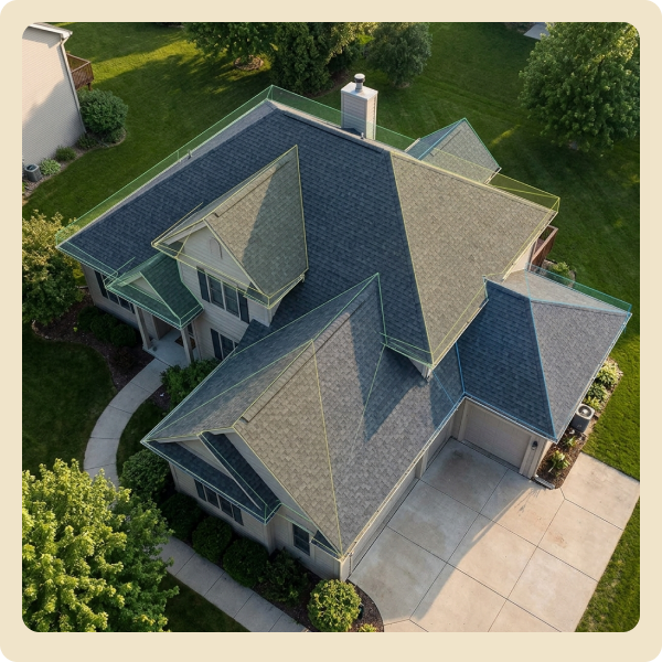 Roofing Estimating Services Image 02