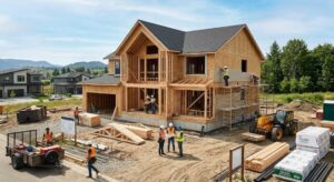 How Much Does It Cost to Build a House in 2026?