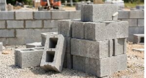 What Are Cinder Blocks? Key Benefits and Uses Explained